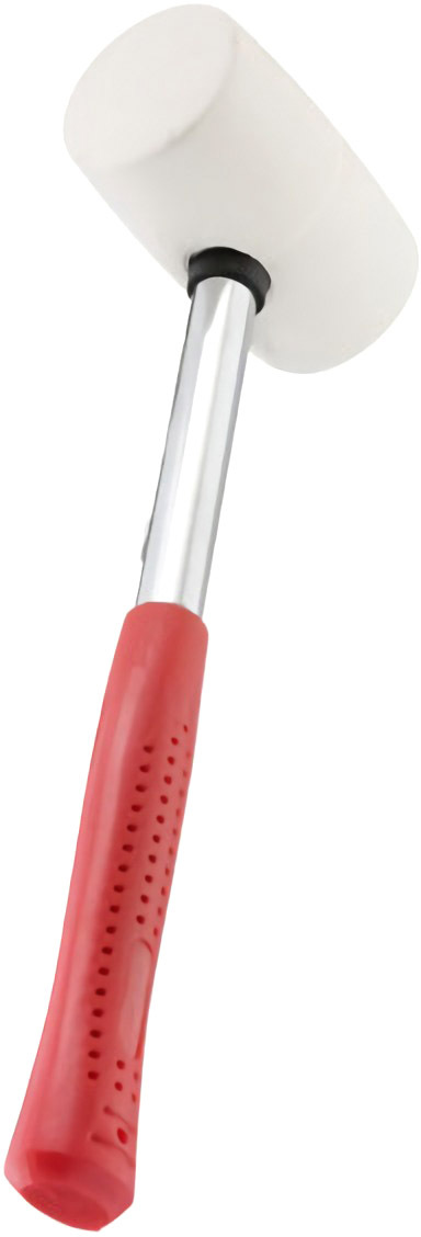 

Киянка Intertool HT-0227