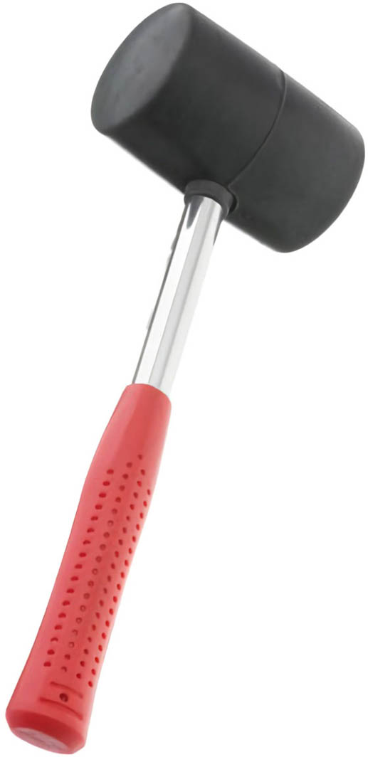 

Киянка Intertool HT-0232