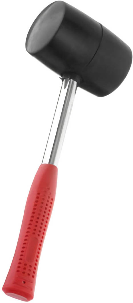 

Киянка Intertool HT-0233