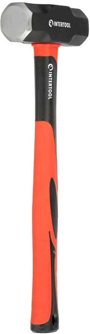

Кувалда Intertool HT-0242