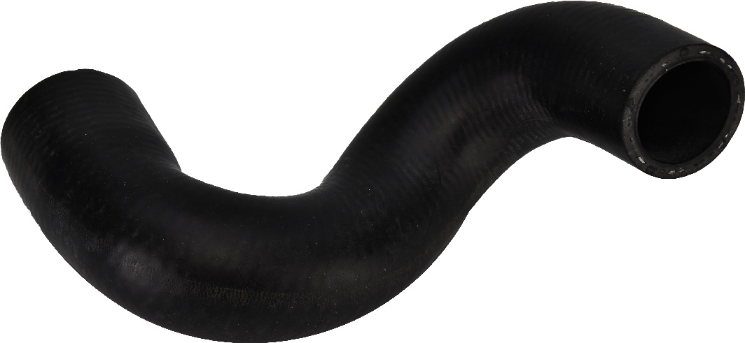 

Thermotec DWP102TT Патрубок радиатора