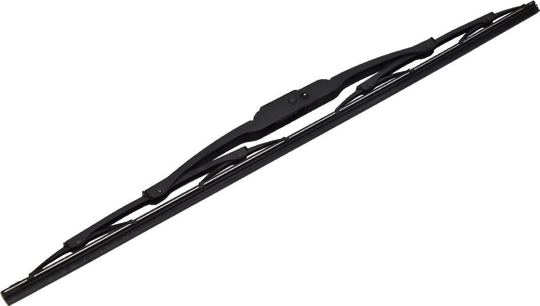 

Denso DM550 Щетка стеклоочистителя