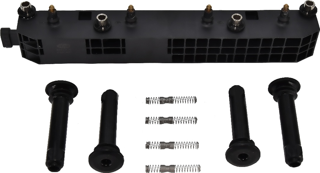 

Magneti Marelli BAEQ179 Катушка зажигания