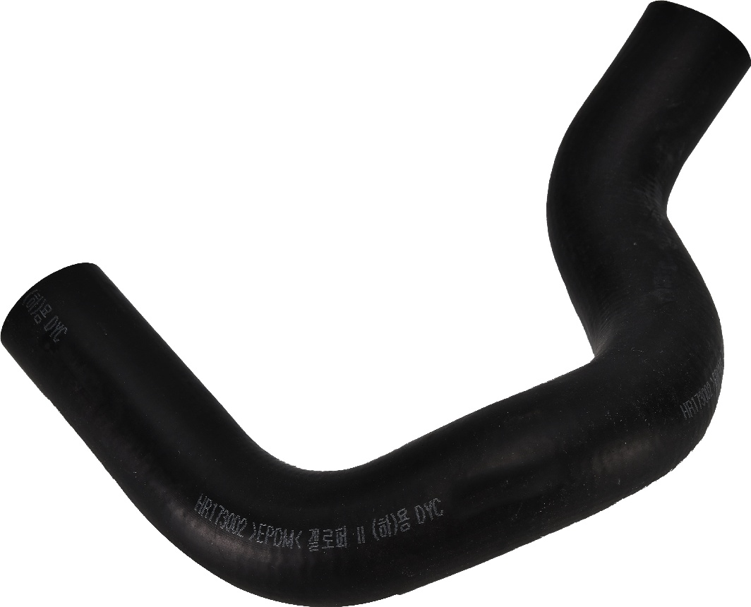 

Parts-Mall PXNLA146 Патрубок радиатора
