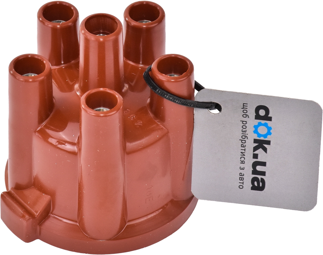 

EPS 1306093 Крышка распределителя зажигания