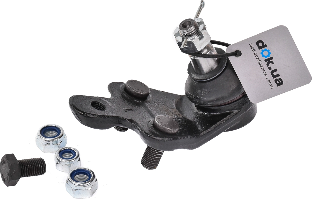 

Nipparts N4862041 Шаровая опора