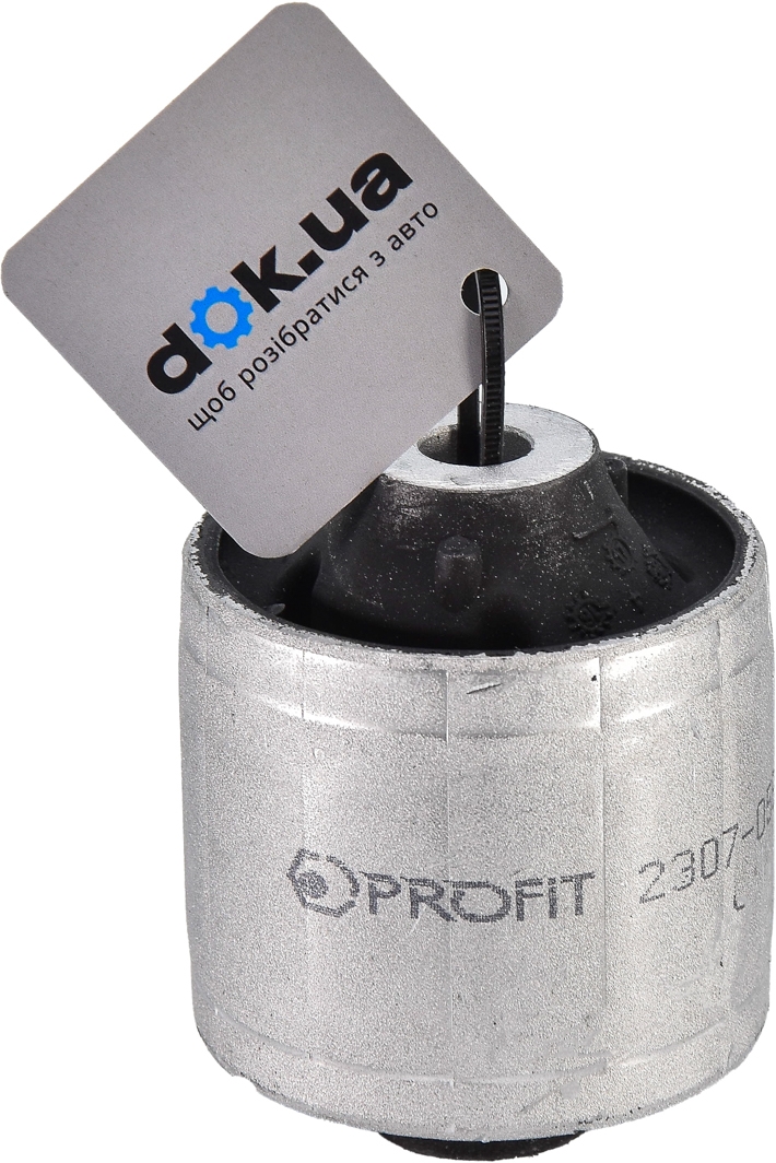 

Profit 23070591 Сайлентблок рычага