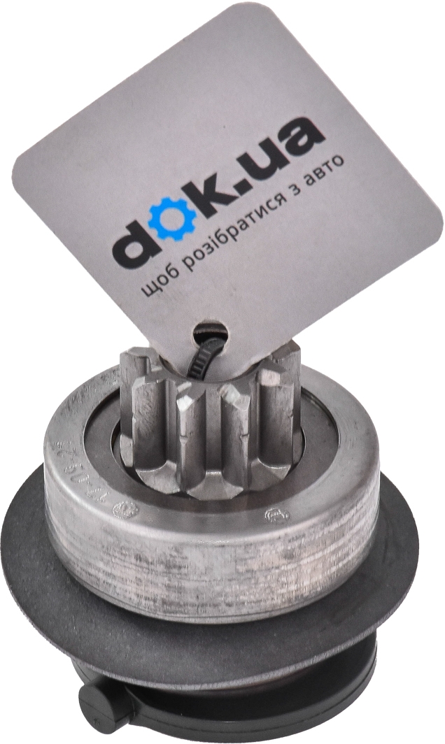 

Bosch 1006209576 Бендикс стартера