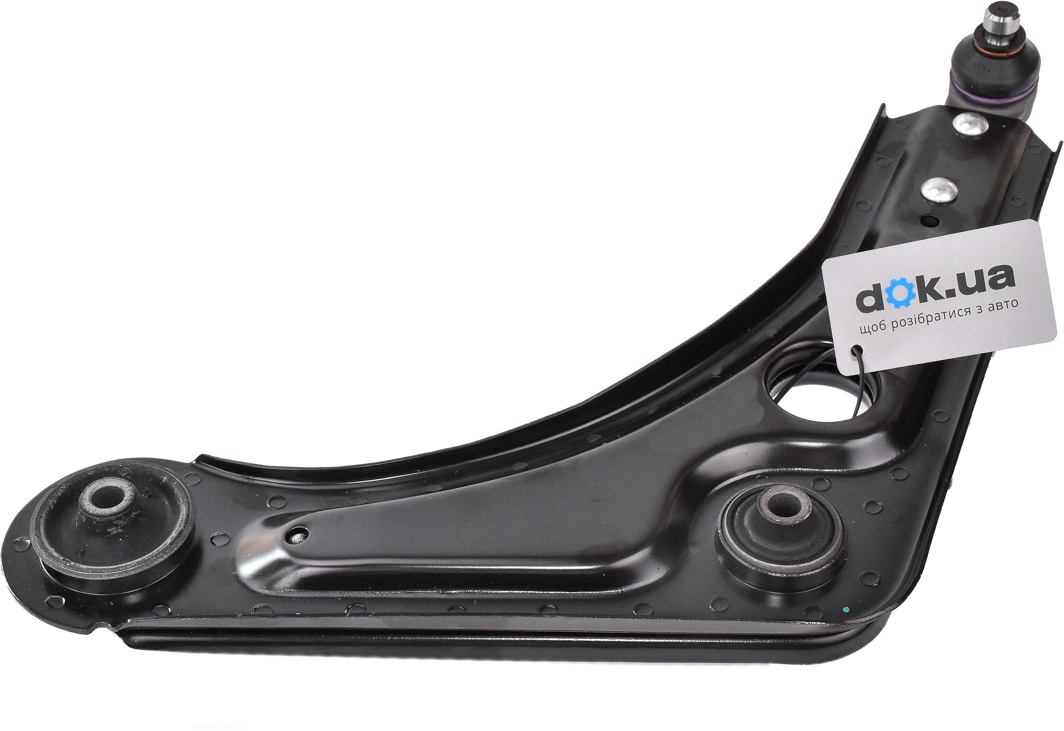 

Sidem 3582 Рычаг подвески