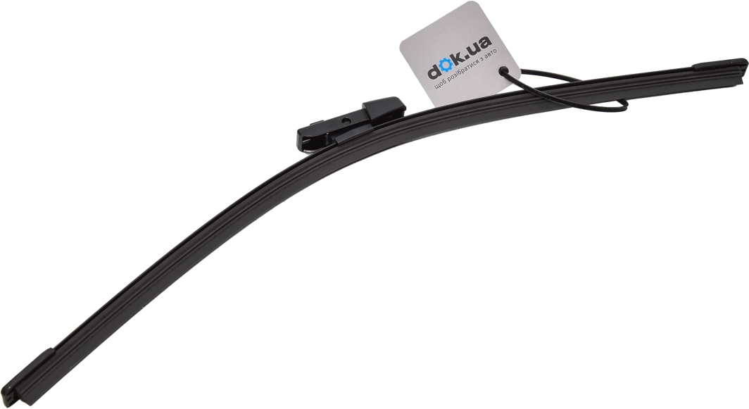 

Bosch 3397016087 Щетка стеклоочистителя