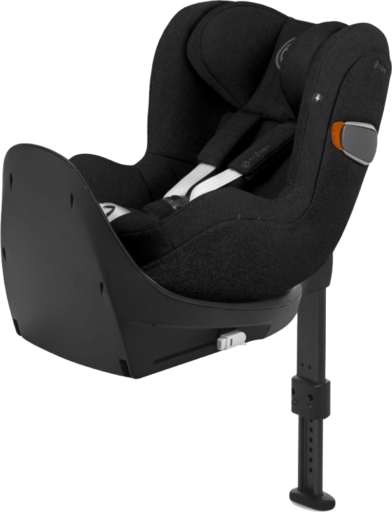 

Автокресло CYBEX Sirona Zi i-Size 520003795