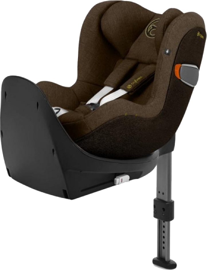 

Автокресло CYBEX Sirona Zi i-Size 520003787