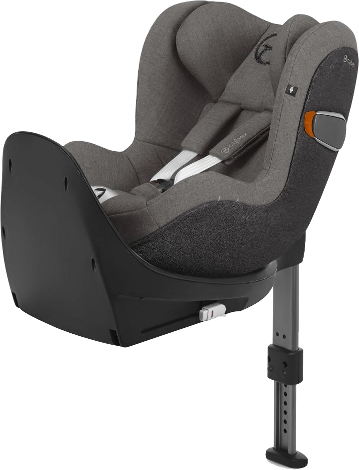 

Автокресло CYBEX Sirona Zi i-Size 520003793
