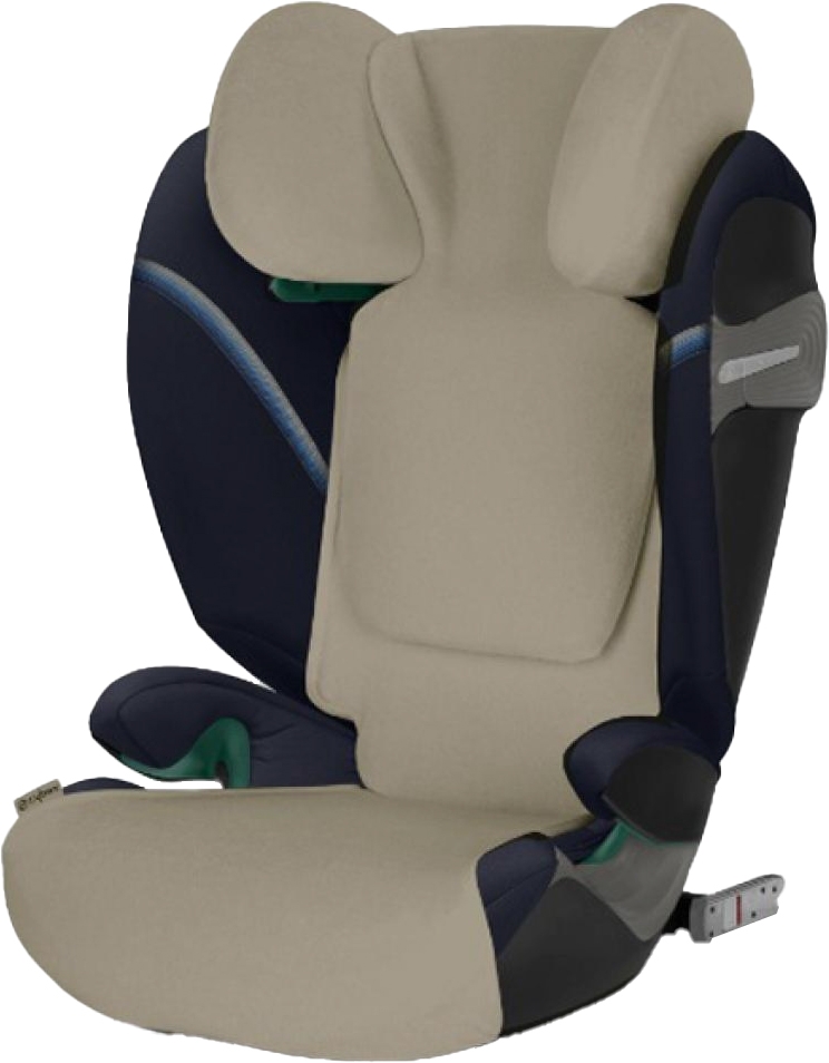 

Летний чехол для автокресла CYBEX 521002096