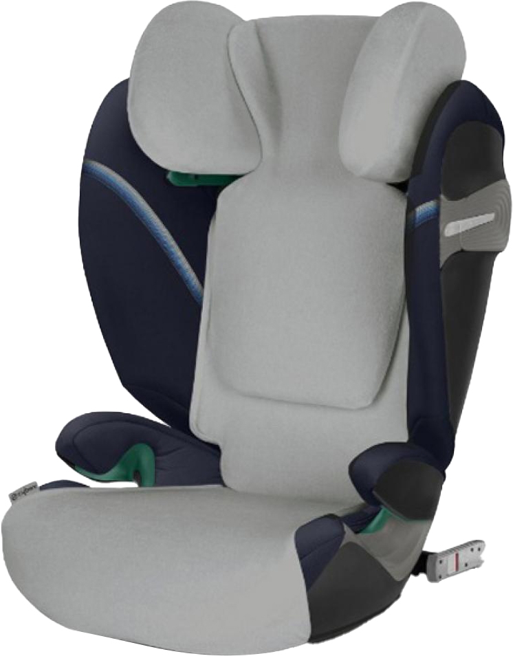 

Летний чехол для автокресла CYBEX 521002093