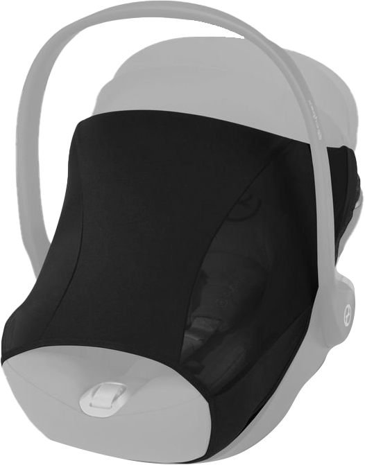 

Солнцезащитный чехол CYBEX 518002928