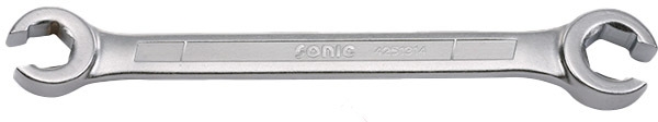 

Ключ разрезной Sonic 4111113 I-образный 11x13 мм