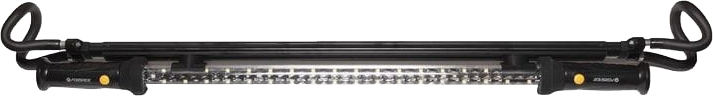 

Фонарь для СТО Forsage F-01740