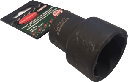 

Торцевая головка Rockforce RF-90630 30 мм 1/2"