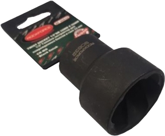 

Торцевая головка Rockforce RF-90632 32 мм 1/2"