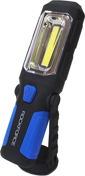 

Фонарь для СТО Rockforce RF-L01