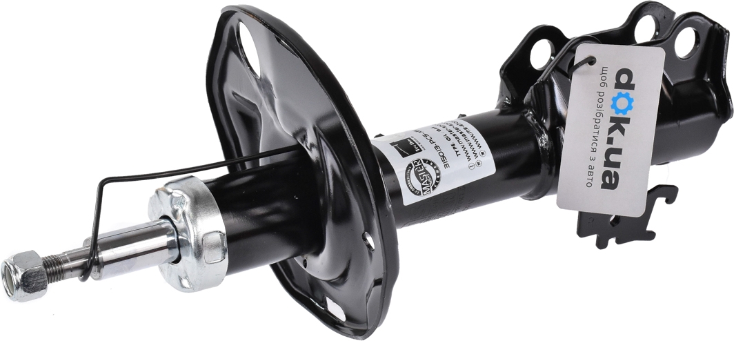 

Master-Sport 315013PCSMS Амортизатор