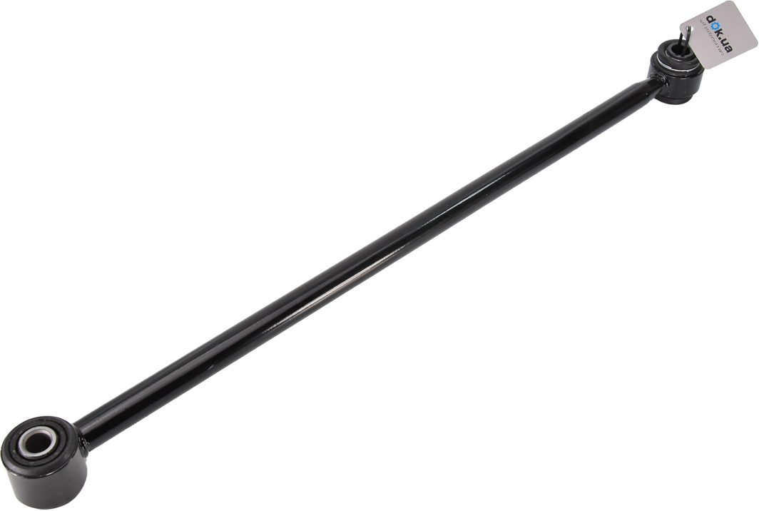 

Febest 0125SXV10 Рычаг подвески