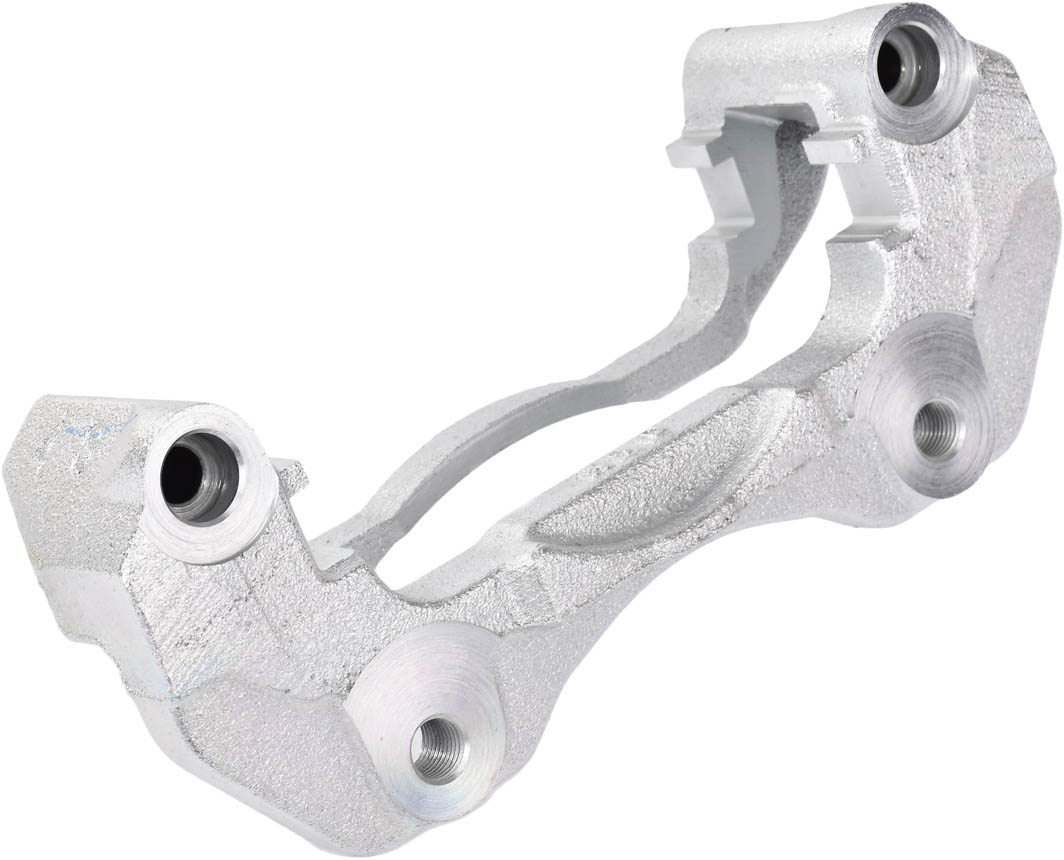 

Mitsubishi MR569361 Комплект поддержки корпуса скобы тормоза