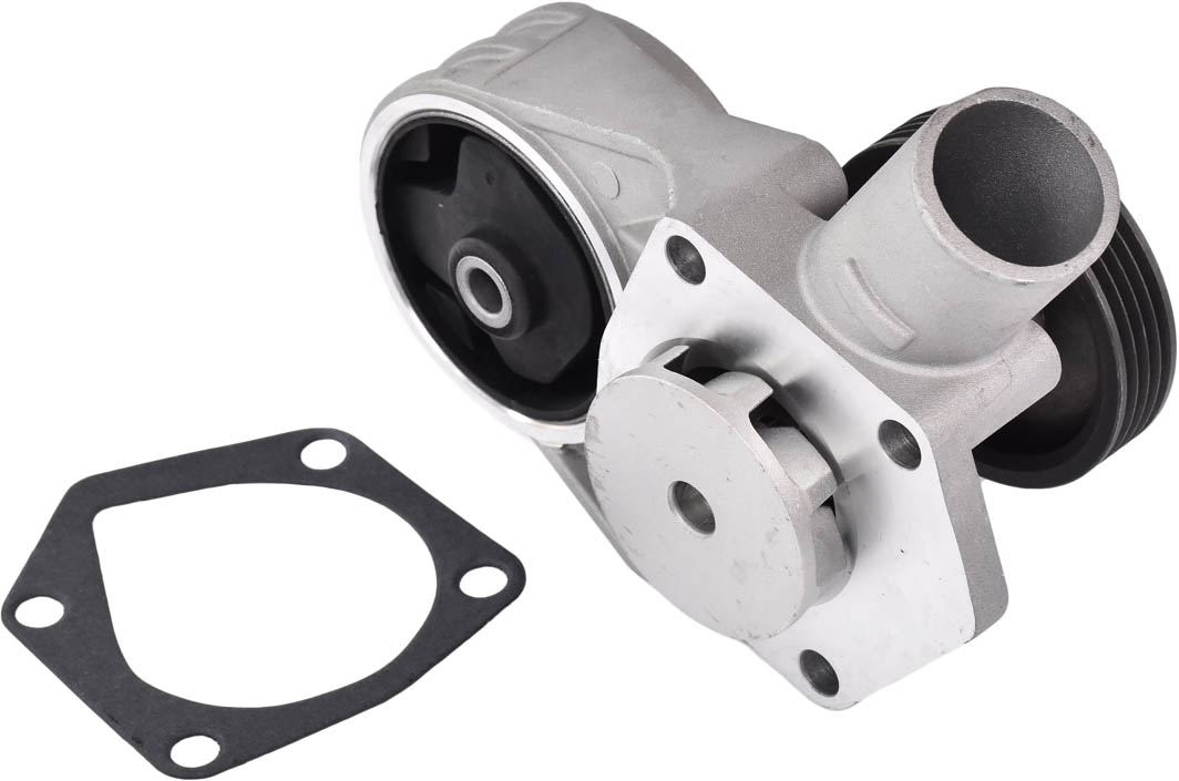 

Magneti Marelli 352316171028 Помпа