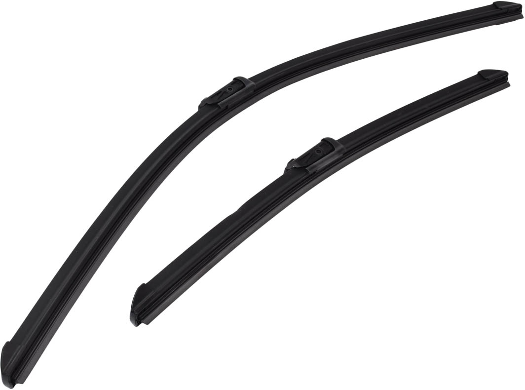 

VAG 5JB998001 Щетка стеклоочистителя