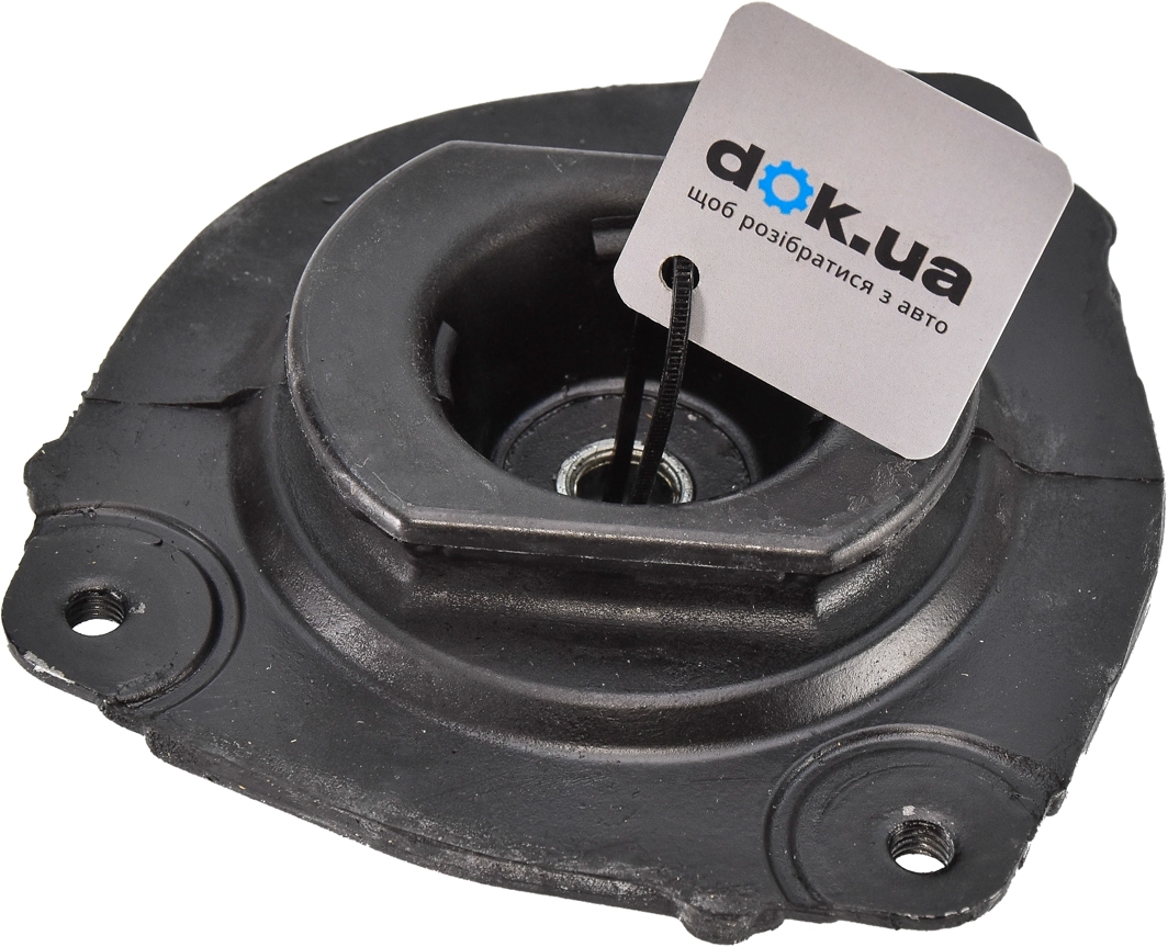 

Sidem 841406 Опора амортизатора