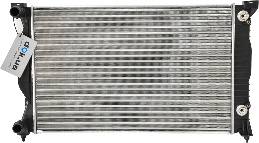 

Thermotec D7A021TT Радиатор охлаждения двигателя