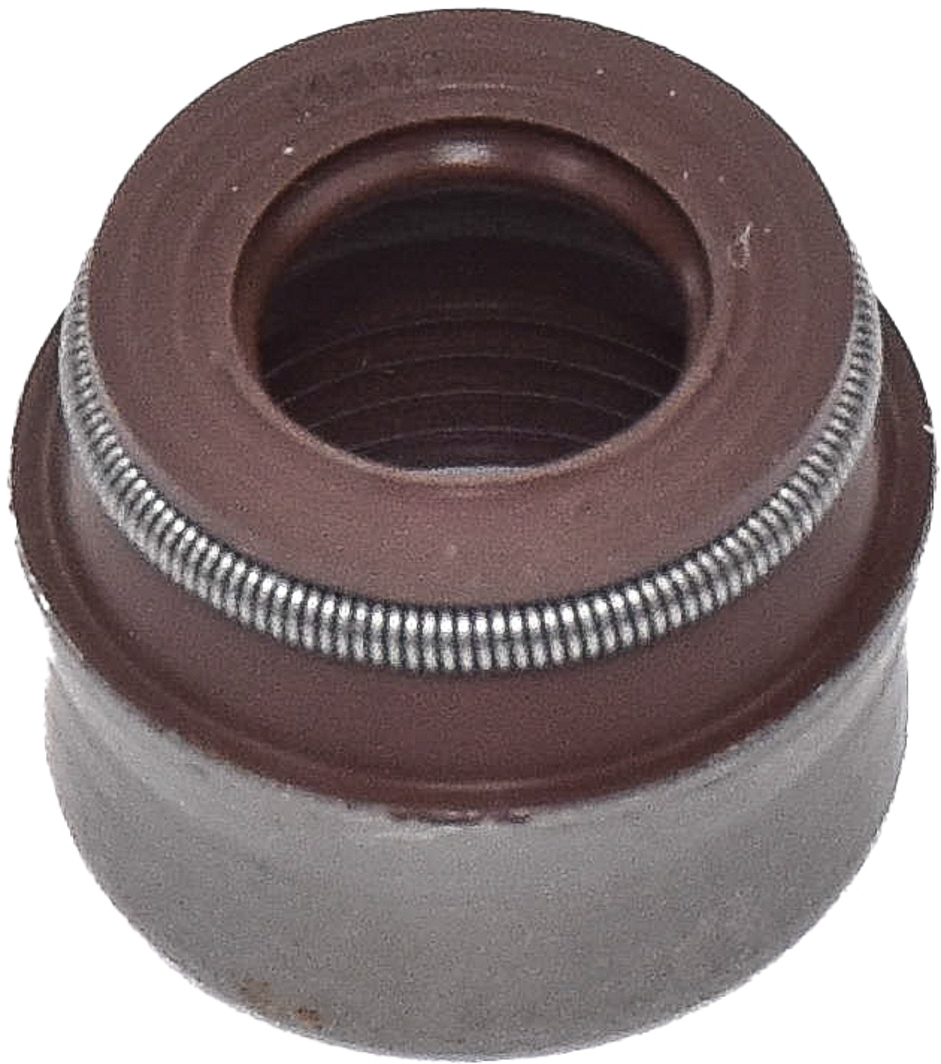 

Hyundai / Kia 0K55110155 Сальник клапана