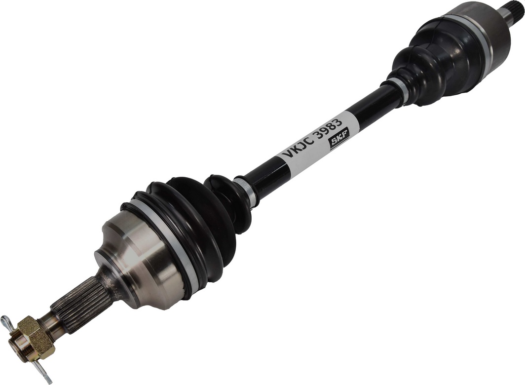 

SKF VKJC3983 Полуось