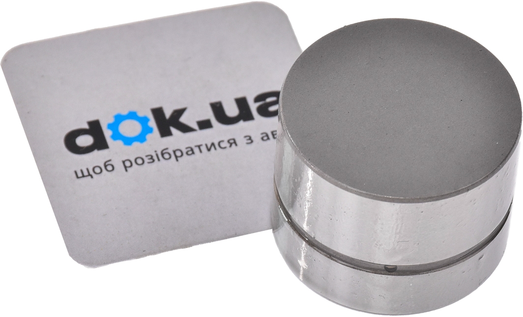 

Kolbenschmidt 50006417 Толкатель клапана