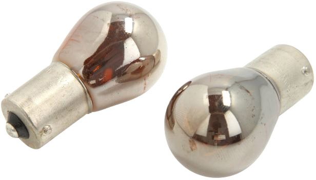 

Автолампа M-TECH PTZCH36-02B Powertec Platinum PY21W BAU15s 21 W