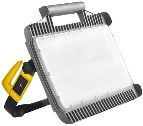 

Прожектор Lena Lighting Magnum Future 247002