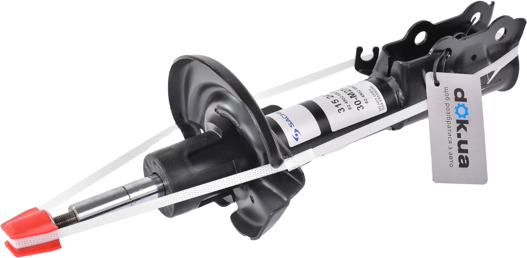 

Sachs 315241 Амортизатор