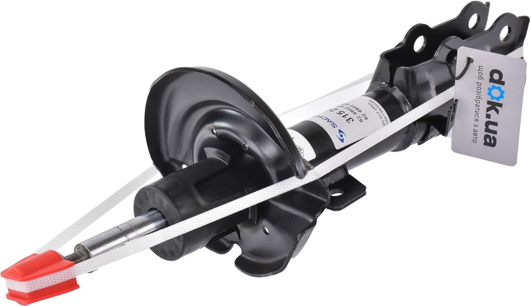 

Sachs 315242 Амортизатор