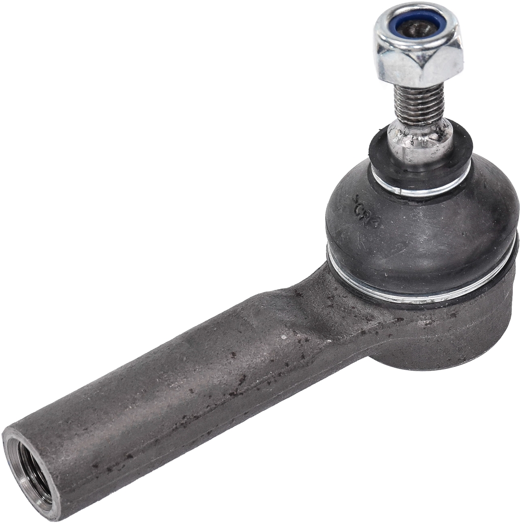 

Stellox 5101036SX Наконечник рулевой тяги