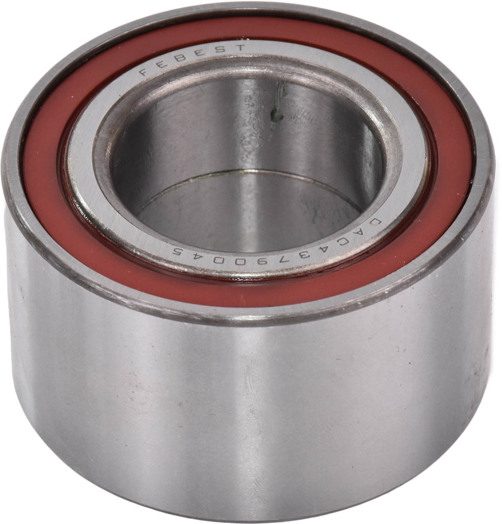 

Febest DAC43790045 Подшипник ступицы колеса