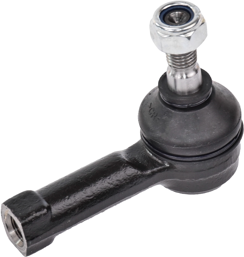 

Stellox 5100869SX Наконечник рулевой тяги