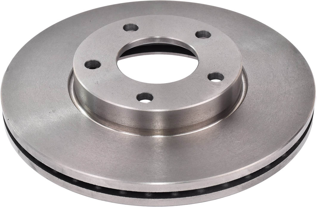 

Bosch 0986479179 Тормозной диск