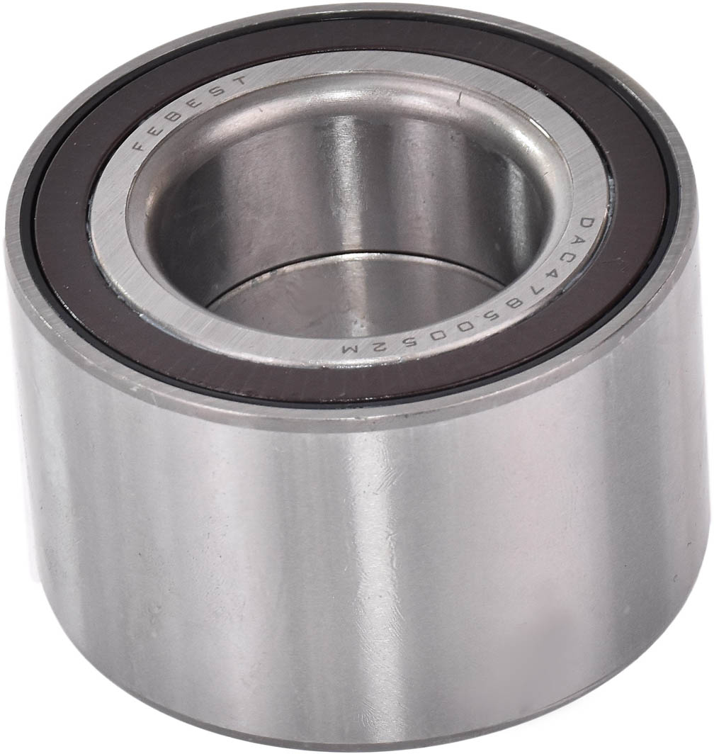 

Febest DAC47850052M Подшипник ступицы колеса