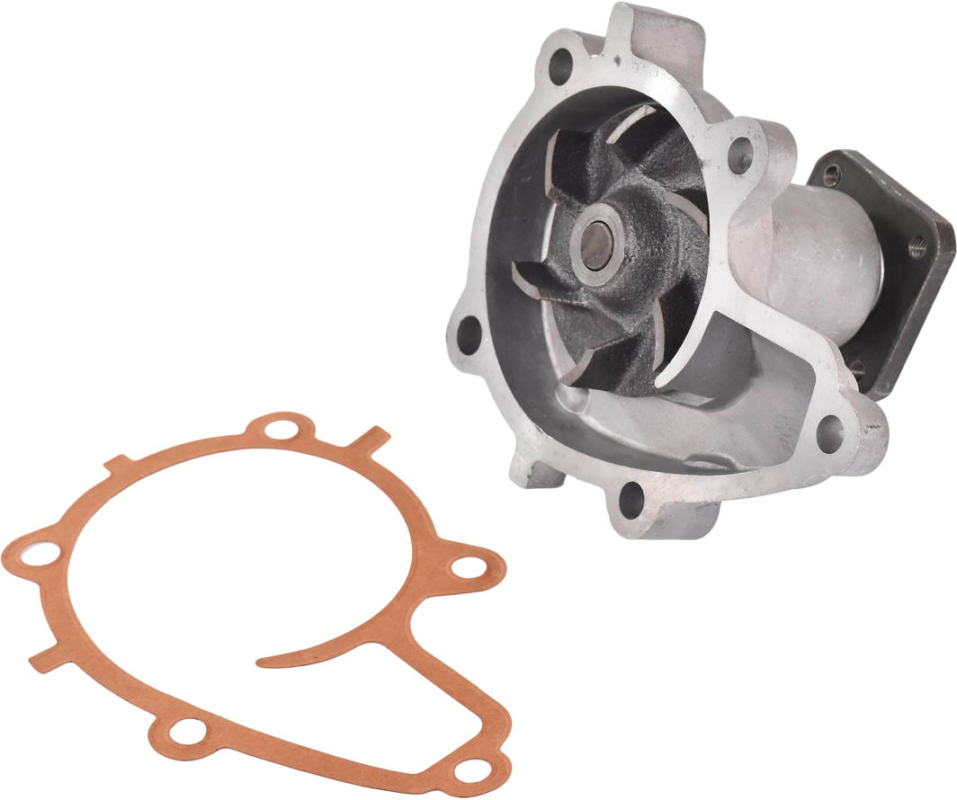 

SKF VKPC92404 Помпа
