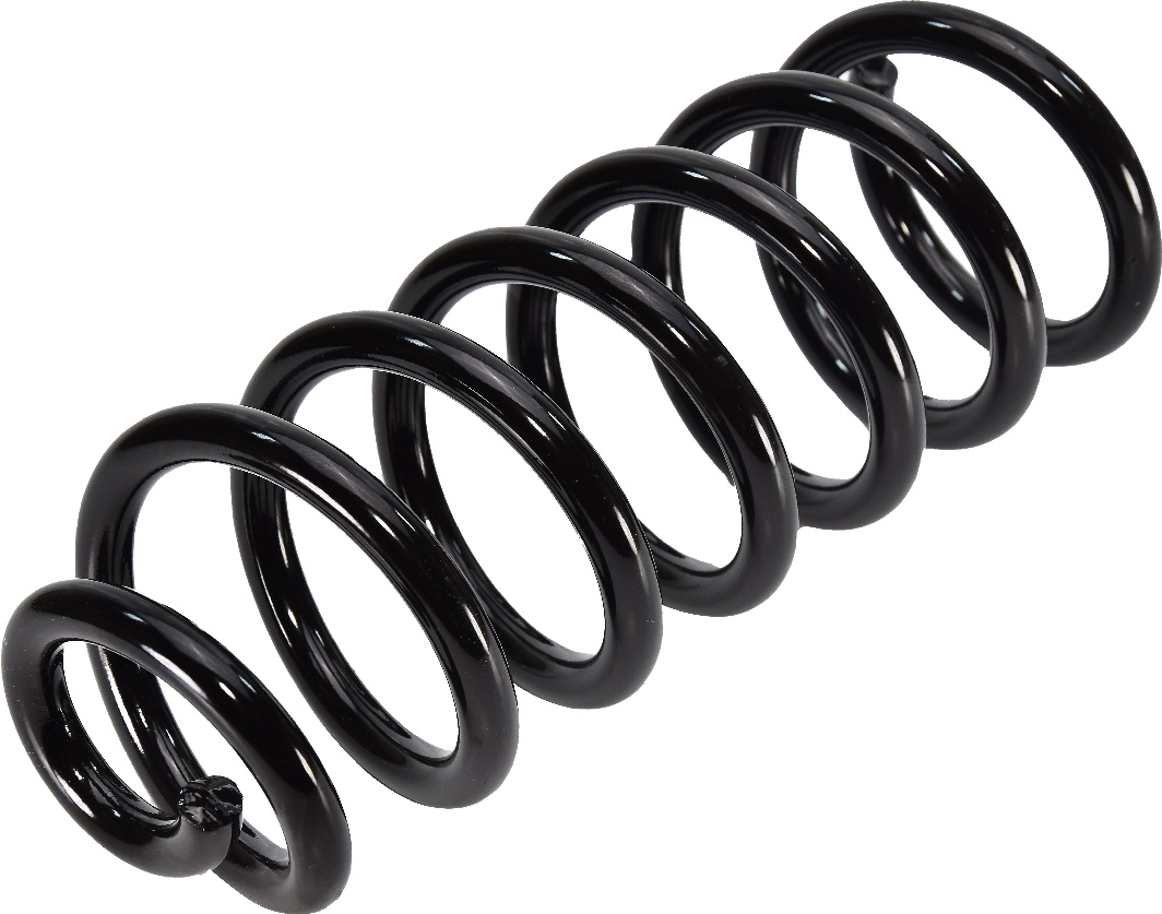 

Sachs 996960 Пружина подвески