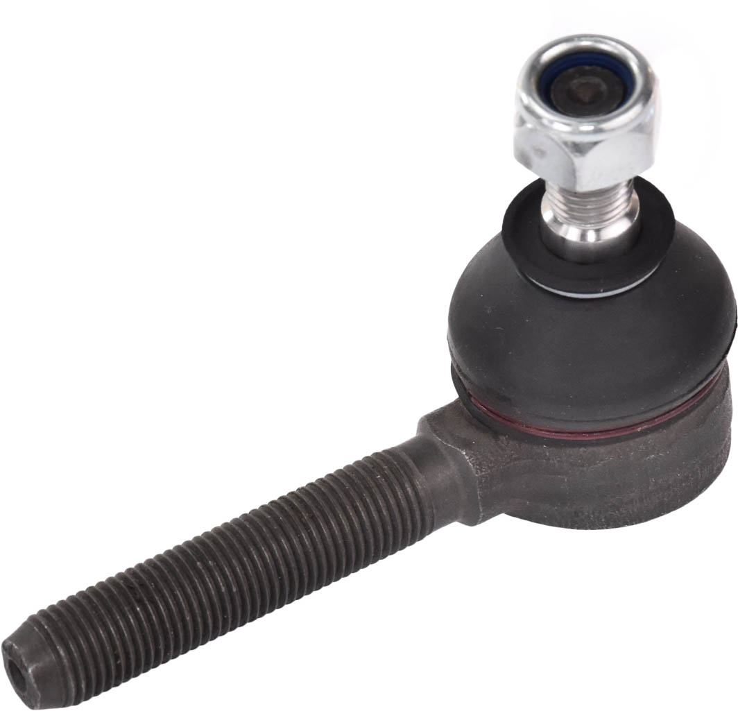 

Ruville 915355 Шаровая опора