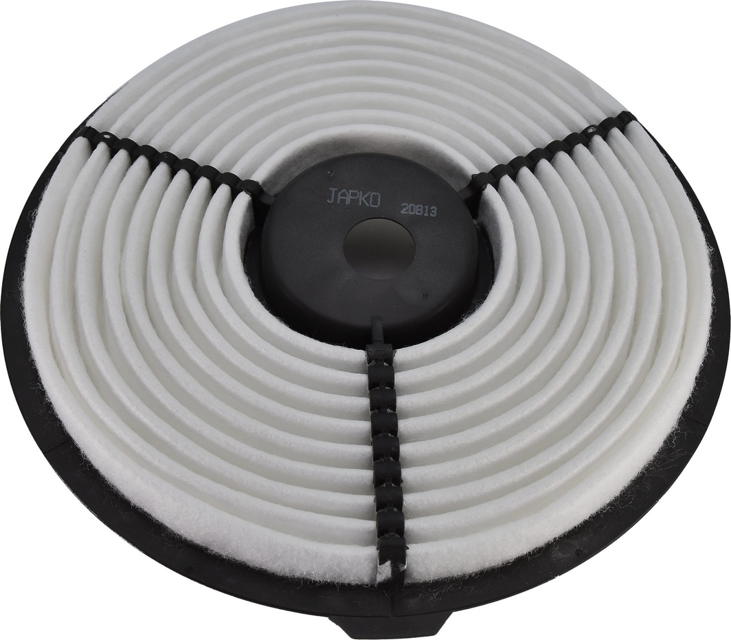 

Japko 20813 Воздушный фильтр
