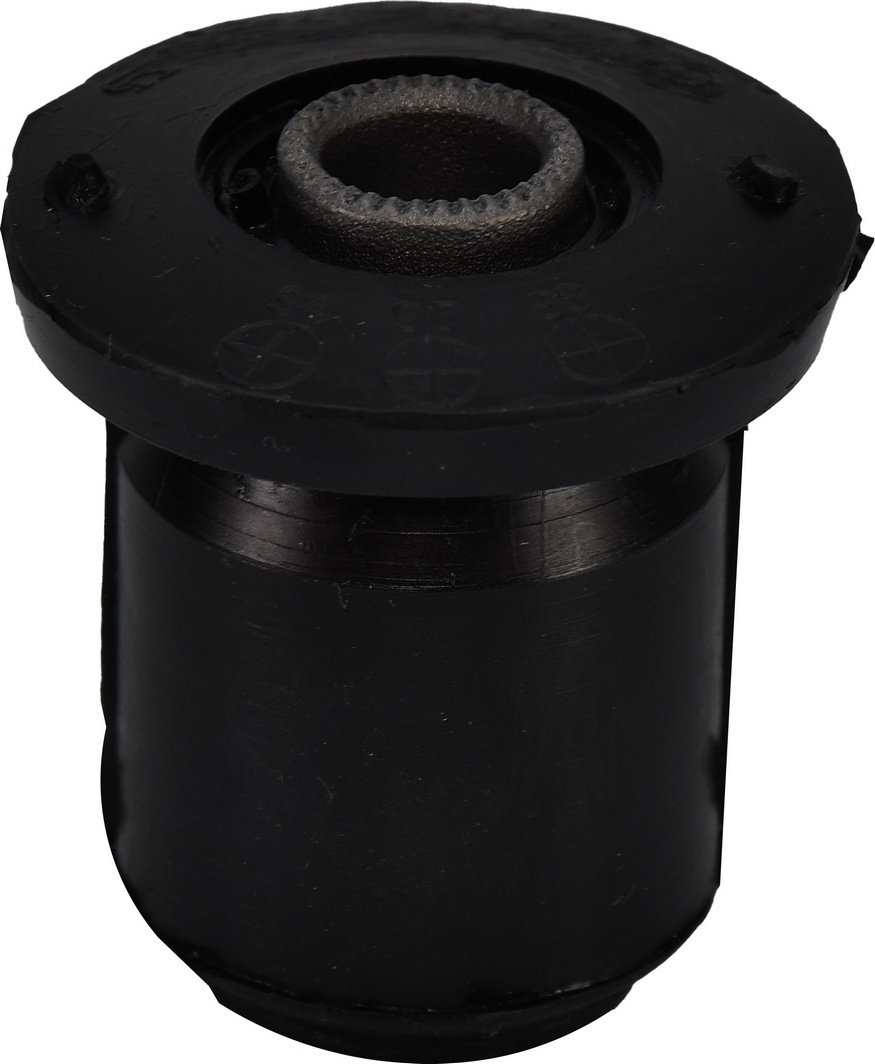 

Parts-Mall cbk023 Сайлентблок рычага