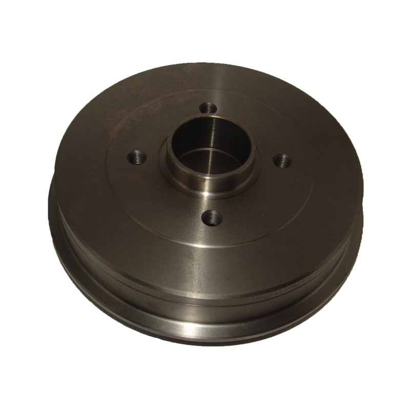

Frico fc845b Тормозные колодки
